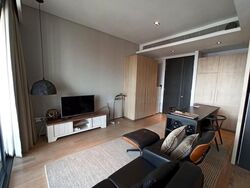 OUE Twin Peaks (D9), Condominium #473044351